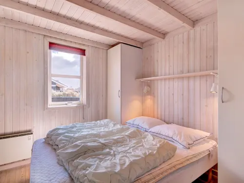 "Nedelko" - 250m from the Sea