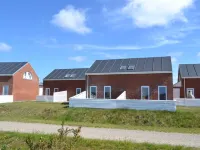 "Auti" - 2.3km from the Sea -  Privatzimmer