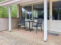 "Laurin" - 600m from the Sea - parking
