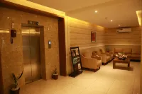 Hotel Picnic Hotels in Malappuram