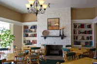 Alpine Inn & Suites Rockford Hotel a Machesney Park