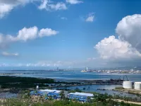 Condo Hotel Near Mactan Cebu Airport