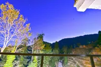 Satyam Int. by Pineberry Hotels