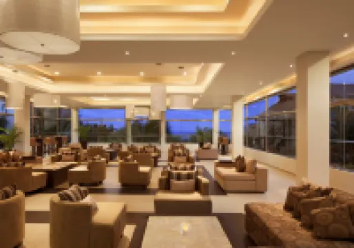 El Dorado Casitas Royale Catamarán, Cenote & More Inclusive