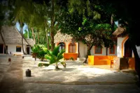 Royal Mandarin Hotel & Resort