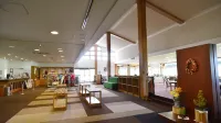 Atami Club Higashi-Karuizawa Guest House
