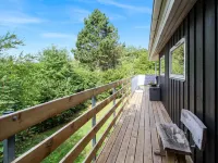 "Safir" - 800m from the Sea