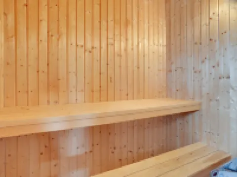 "Hava" - 450m from the Sea Hotels in Norlev Strand