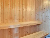 "Hava" - 450m from the Sea