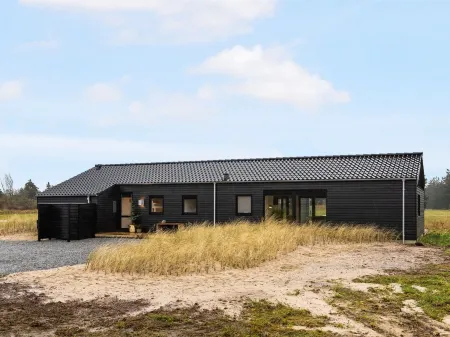 "Sasja" - 1.5km from the Sea