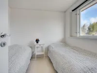 "Janin" - 210m from the Sea Hotels in Lolland