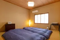 Guesthouse UZU SADO Hotels near Sado Island