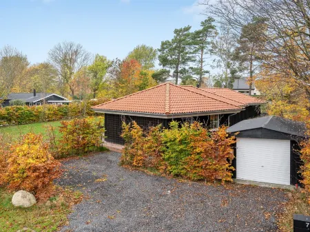 "Ribanna" - 650m from the Sea