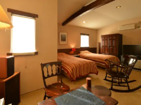 เรียวกัง ซูกิโมโตะ