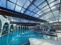 Paradise Bay Resort Hotels in Mellieha
