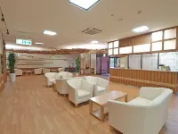 야마나미소 이쿠사카 이케다 초 호텔
