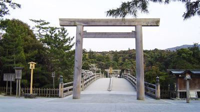 ホテル周辺 季彩の宿 沙都邑　－ときいろのやど　さとむら－の写真