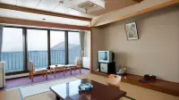 Hokkai Hotel