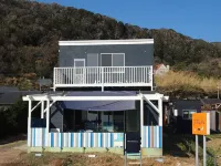 Namioto Biyori Hotels in der Nähe von Nojimasaki Lighthouse