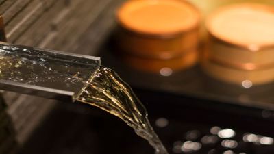 その他 アートホテル成田の写真