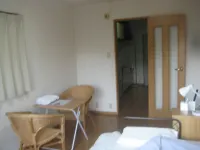 Annex Kuko Hotels in Kitsuki