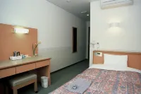 Hotel Daikoen Hotels in Takehara