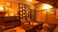 Shiomi Onsen Ryokan Ogawaya