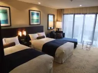 Hotel Harvest Arima Rokusai