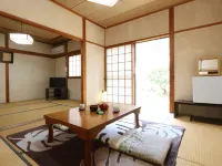 Suwa Onsen Hotels in Satsuma