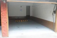 Halina Drive Inn Hotel - Pasay - parking