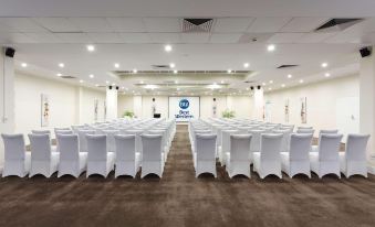 Best Western Hobart