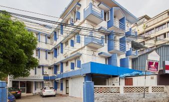 Swapna Residency