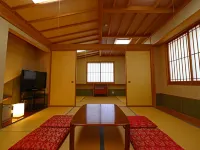 Ryokan Tsuchiide