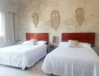 Casa Chujuk by Spirit Group - 3 estrellas