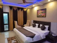 Hotel Kavita Palace Hoteles cerca de Tip-in-Top Point