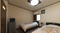 Jyokiya