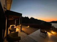 Hub Unzen  Work Space Where You Can Stay Unzen O