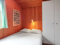 "Bjari" - 850m from the Sea