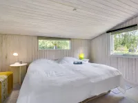 "Rudi" - 450m from the Sea Hotels in Hals