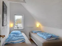 "Hethin" - 100m from the Sea