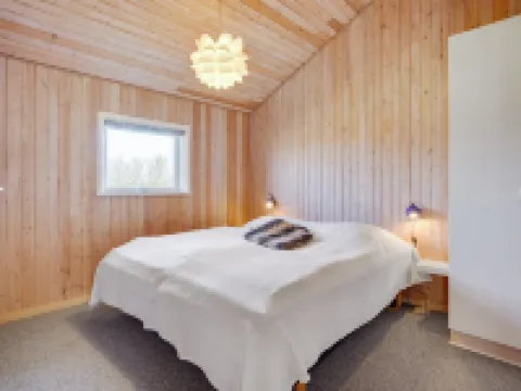 "Dunya" - 400m from the Sea