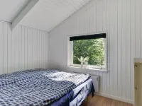 "Yngve" - 56.5km from the Sea