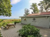 "Isalie" - 200m from the Sea