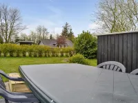 "Anninka" - 28km from the Sea