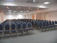 Hotel Wodnik โรงแรมใน