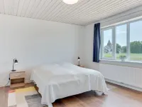"Iina" - 13km from the Sea Hotels in Bredebro
