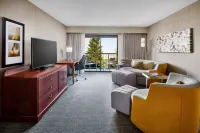 Courtyard Roseville Galleria Mall/Creekside Ridge Drive Hotels near Wilderness Archery Inc.