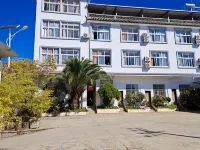 Yunlongxu Guobin Hotel