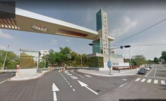 Quest Taiwan