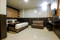 Wisma GM